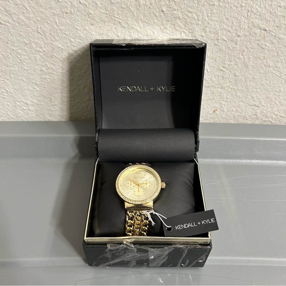 Brand New Watch - Picture 8 of 9